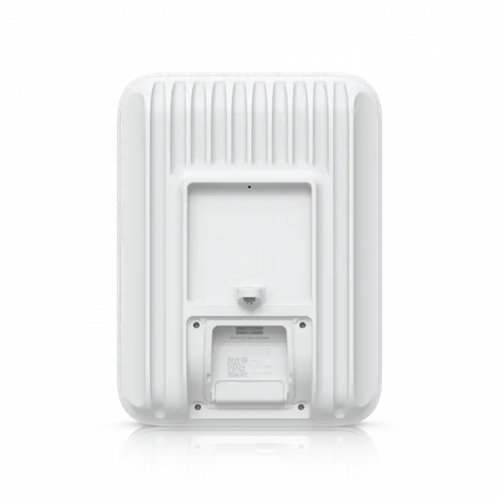 Ubiquiti UniFi 5G Max Outdoor | 3.4 Gbps Dış Mekan 5G Modem (Yönlü Anten & Çift SIM)