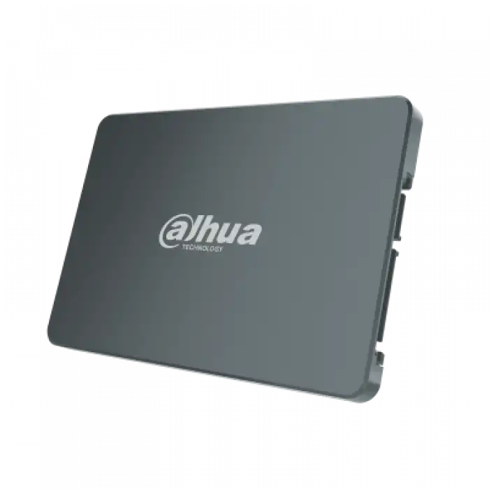 Dahua V800 1TB 2.5 SATA SSD | 7/24 Güvenlik ve CCTV Odaklı Performans Diski