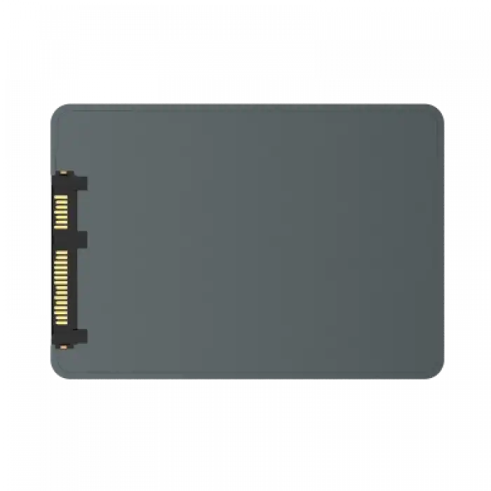 Dahua V800 1TB 2.5 SATA SSD | 7/24 Güvenlik ve CCTV Odaklı Performans Diski