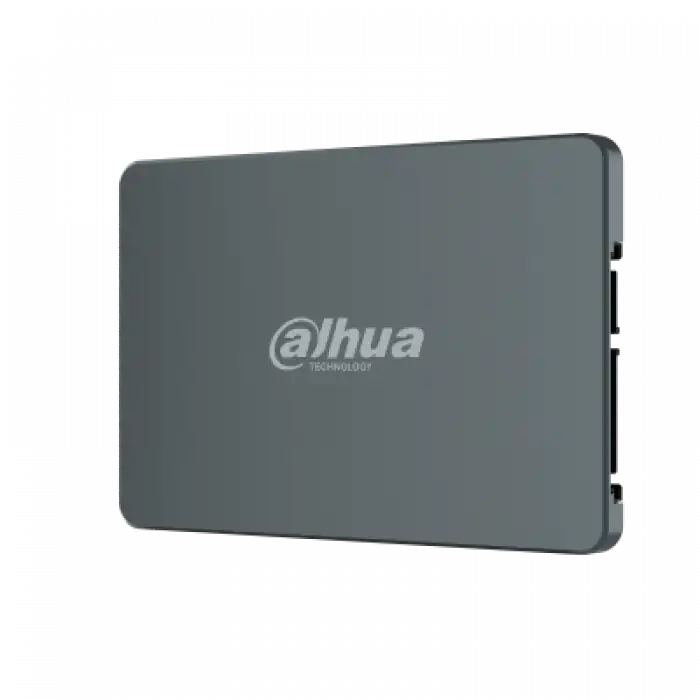 Dahua V800 1TB 2.5 SATA SSD | 7/24 Güvenlik ve CCTV Odaklı Performans Diski