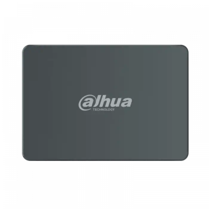 Dahua V800 1TB 2.5 SATA SSD | 7/24 Güvenlik ve CCTV Odaklı Performans Diski