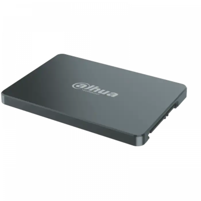 Dahua V800 1TB 2.5 SATA SSD | 7/24 Güvenlik ve CCTV Odaklı Performans Diski