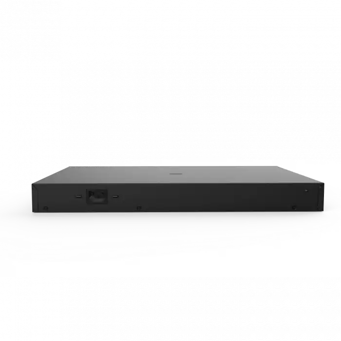 Ruijie Reyee RG-NBS3100-24GT4SFP-P 28-Port L2 Yönetilebilir Gigabit PoE+ Switch (4 SFP Uplink)