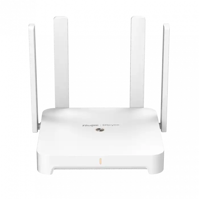Ruijie Reyee RG-EW1800GX PRO AX1800 Wi-Fi 6 Gigabit Mesh Router