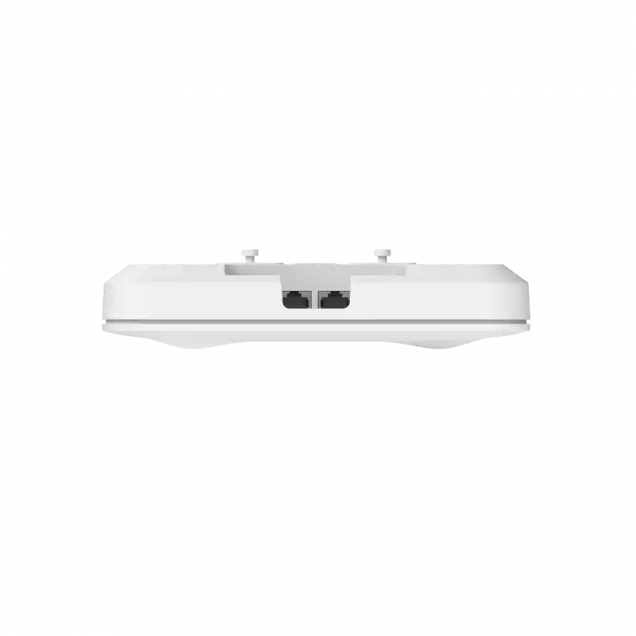 Ruijie Reyee RG-RAP2200(F) Wi-Fi 5 AC1300 Tavan Tipi Cloud Access Point