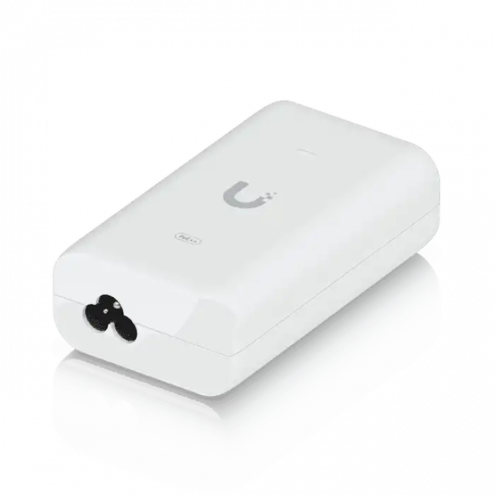 Ubiquiti UACC-PoE++-10G | 60W 10Gbps PoE++ Adaptör