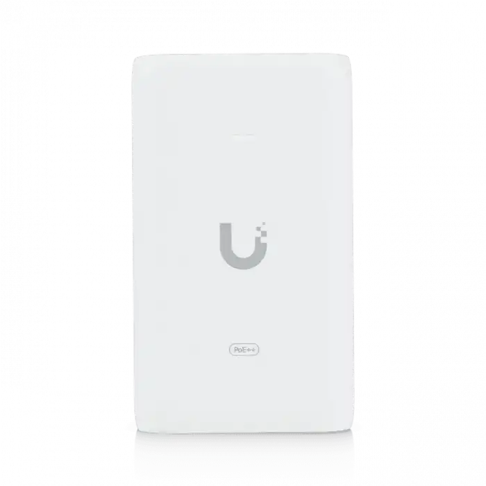 Ubiquiti UACC-PoE++-10G | 60W 10Gbps PoE++ Adaptör