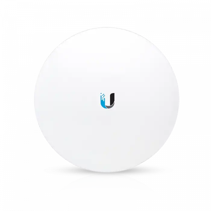 Ubiquiti AF 5G23 S45 airFiber X 5 GHz, 23 dBi Anten