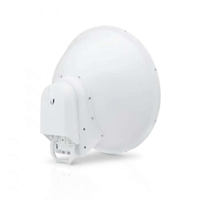 Ubiquiti AF 5G23 S45 airFiber X 5 GHz, 23 dBi Anten