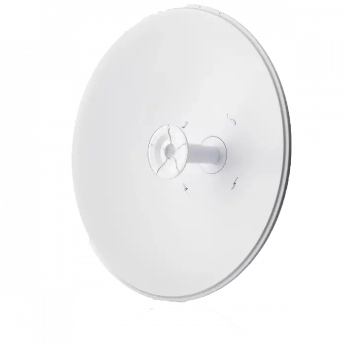 Ubiquiti AF 5G30 S45 AirFiber 5 Ghz Dish 5G30 S45 Dish Çanak Anten