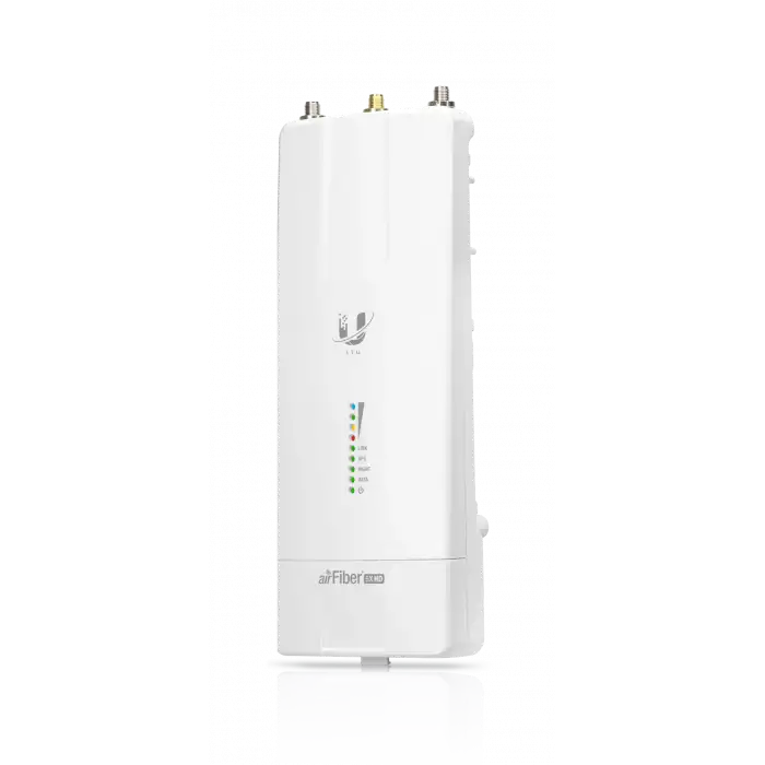 Ubiquiti airFiber 5XHD | Yüksek Kapasiteli 1Gbps+ PtP Radyo Link