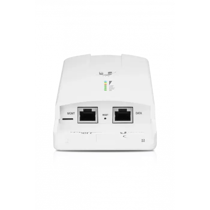 Ubiquiti airFiber 5XHD | Yüksek Kapasiteli 1Gbps+ PtP Radyo Link