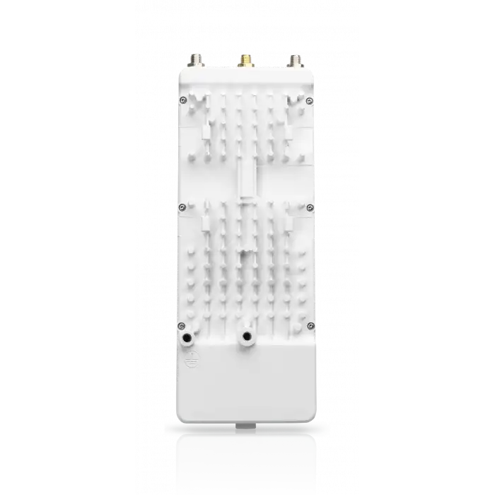 Ubiquiti airFiber 5XHD | Yüksek Kapasiteli 1Gbps+ PtP Radyo Link