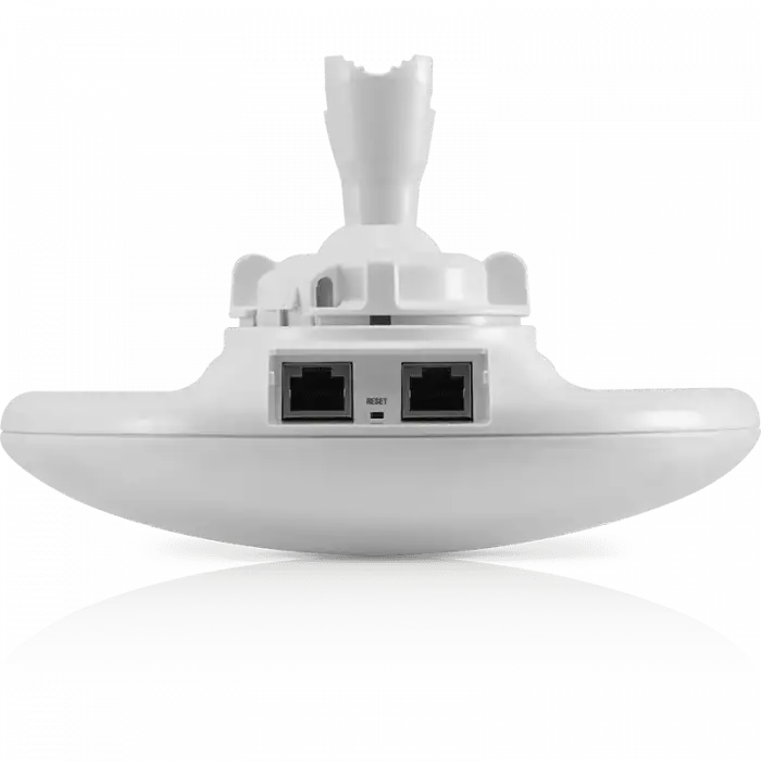 Ubiquiti airMAX NanoBeam 5AC | NBE 5AC GEN2 | 5 Ghz PTP ve PtmP Access Point