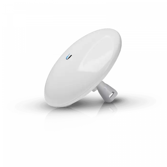 Ubiquiti airMAX NanoBeam 5AC | NBE 5AC GEN2 | 5 Ghz PTP ve PtmP Access Point