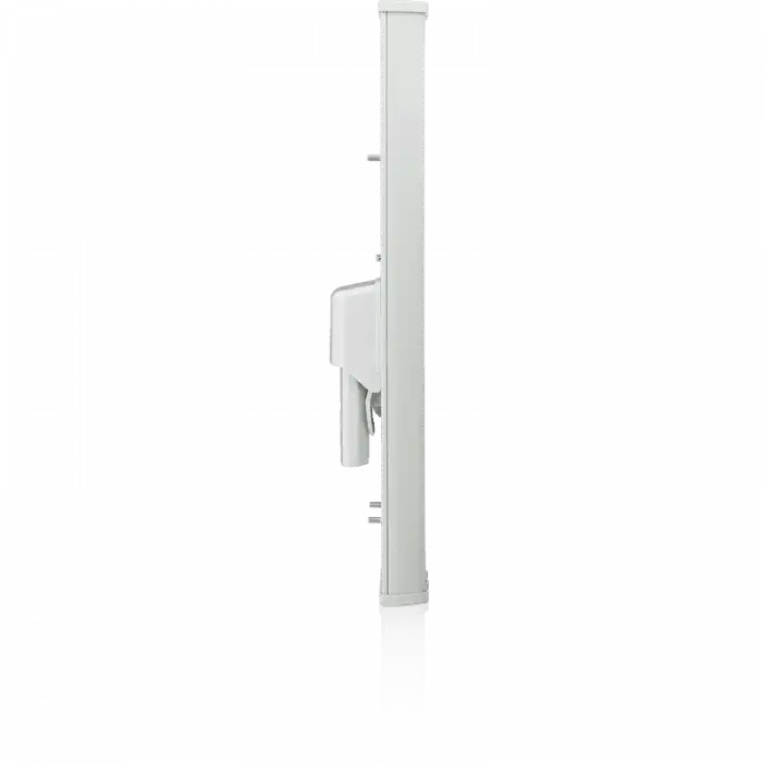 Ubiquiti airMAX Sector 5G-19-120 | 19dBi 120° PtMP Sektör Anten