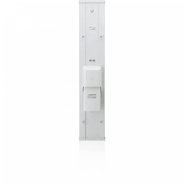 Ubiquiti airMAX Sector 5G-19-120 | 19dBi 120° PtMP Sektör Anten