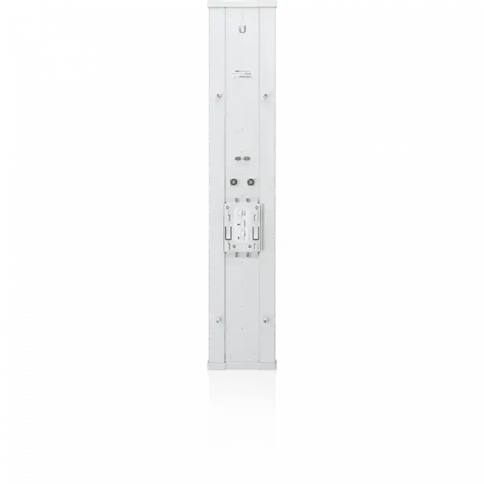 Ubiquiti airMAX Sector 5G-19-120 | 19dBi 120° PtMP Sektör Anten