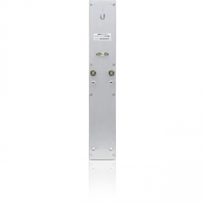Ubiquiti airMAX Sector 5G-17-90 | 17dBi 90° PtMP Sektör Anten