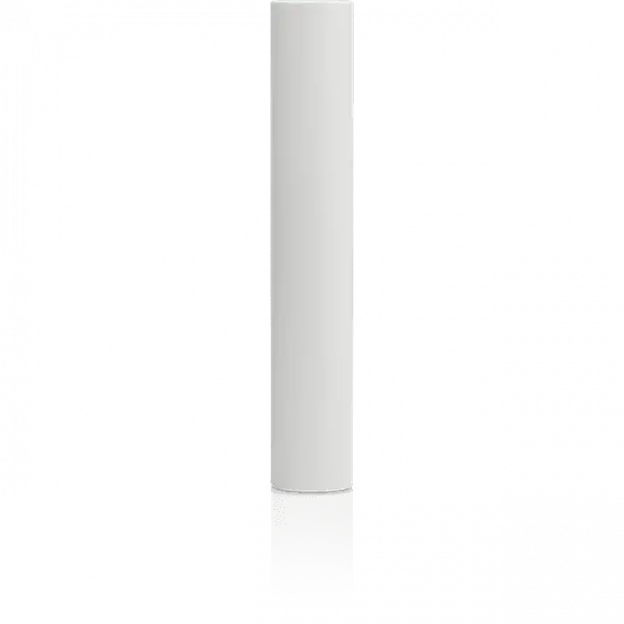 Ubiquiti airMAX Sector 5G-17-90 | 17dBi 90° PtMP Sektör Anten