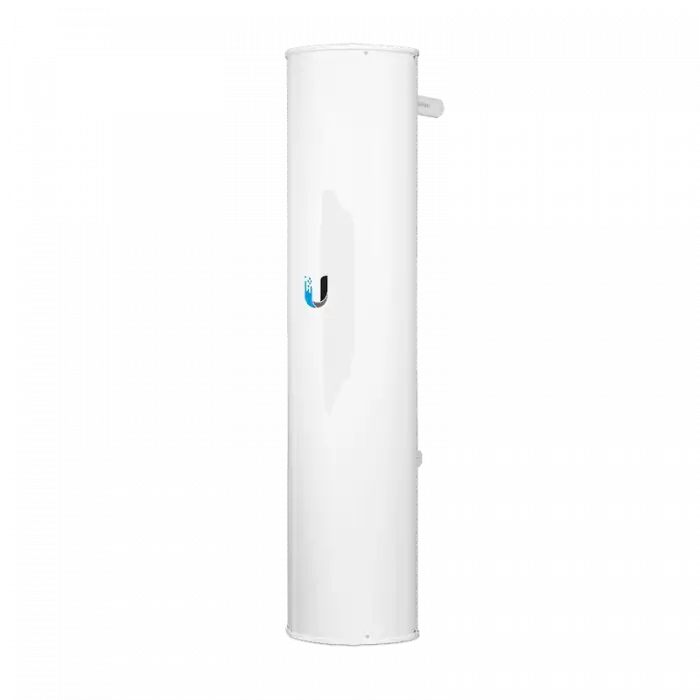 Ubiquiti AP 5AC 90 HD | Sektör Anten | airPRISM, 5GHz, 22dBi