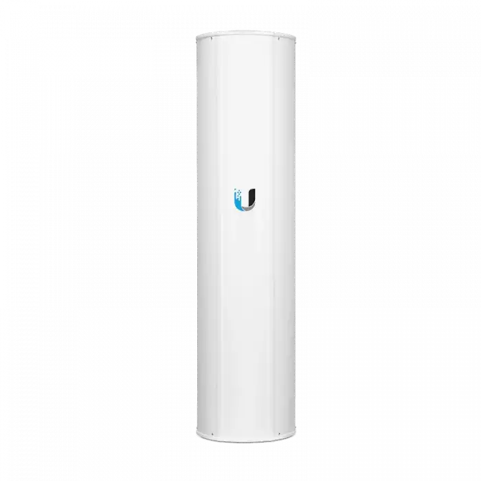 Ubiquiti AP 5AC 90 HD | Sektör Anten | airPRISM, 5GHz, 22dBi