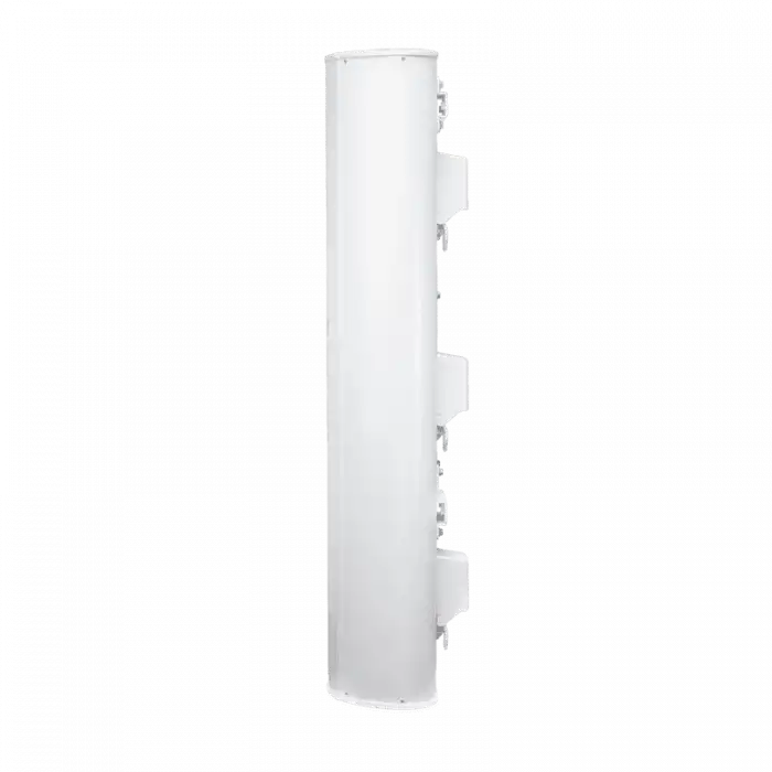 Ubiquiti AP 5AC 90 HD | Sektör Anten | airPRISM, 5GHz, 22dBi