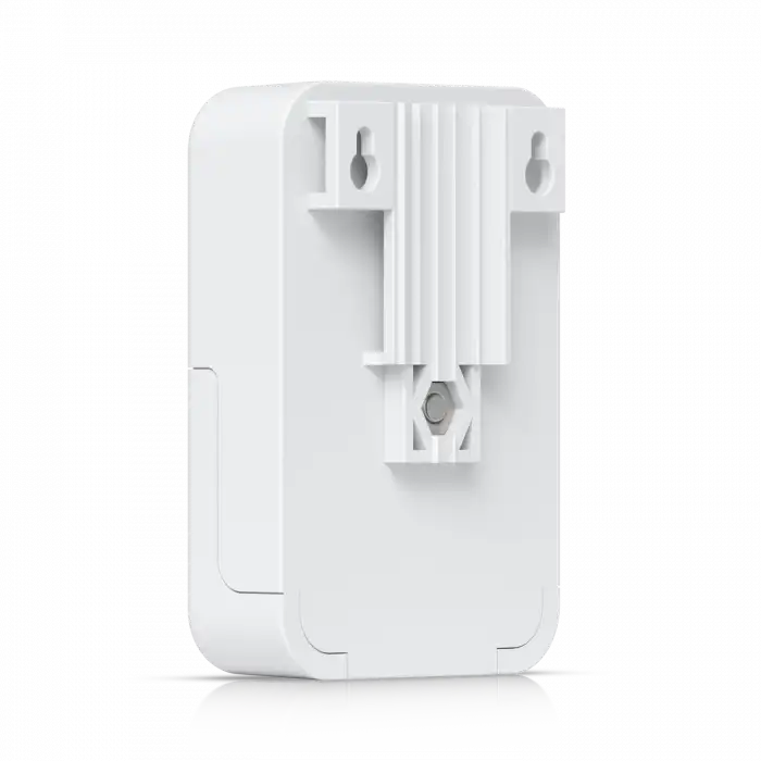 Ubiquiti Ethernet Surge Protector (ETH-SP-G2) | Dış Ortam Gigabit Yıldırım Koruyucu