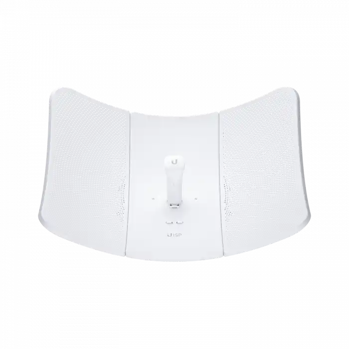 Ubiquiti LBE 5AC XR Extra Uzun Menzil 5 Ghz 30Km PtMP, PtP Outdoor Access Point