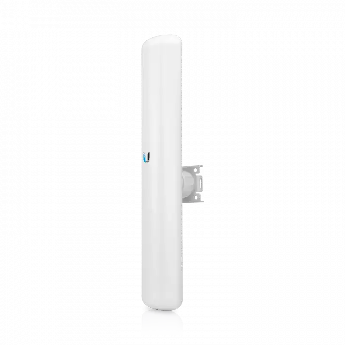 Ubiquiti LiteAP AC | LAP 120 | 120° | 450 Mbps | 25dBm | 5 Ghz Sektör Outdoor Access Point