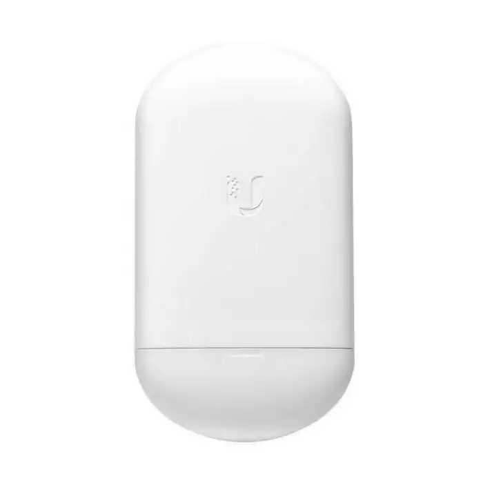 Ubiquiti Loco5AC , AirMax Nanostation , 5 Ghz , 1 Gbps Outdoor Access Point