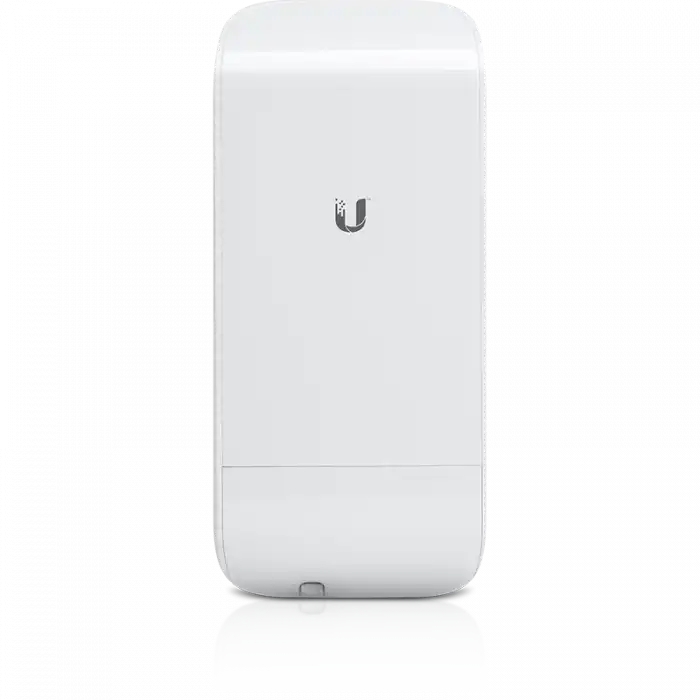 Ubiquiti LocoM5 5Ghz Airmax 13Dbi 150Mbps+ 10Km Outdoor Access Point