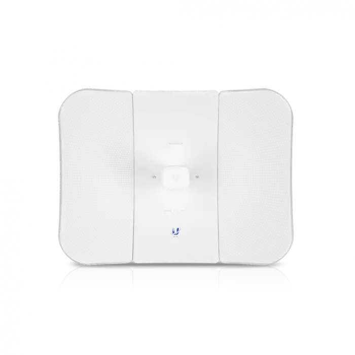 Ubiquiti UISP LTU-LR | Uzun Menzilli LTU PtMP CPE