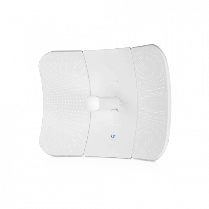 Ubiquiti UISP LTU-LR | Uzun Menzilli LTU PtMP CPE
