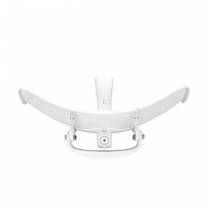 Ubiquiti UISP LTU-LR | Uzun Menzilli LTU PtMP CPE