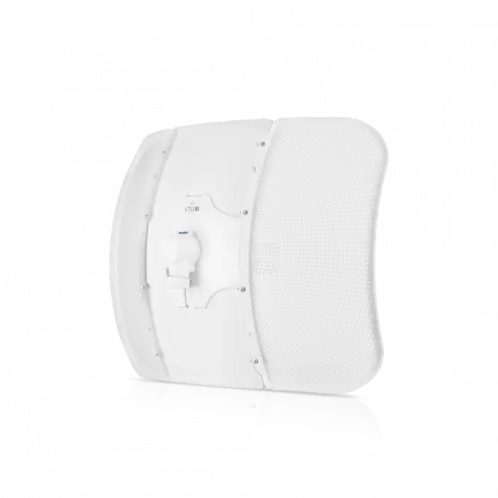 Ubiquiti UISP LTU-LR | Uzun Menzilli LTU PtMP CPE