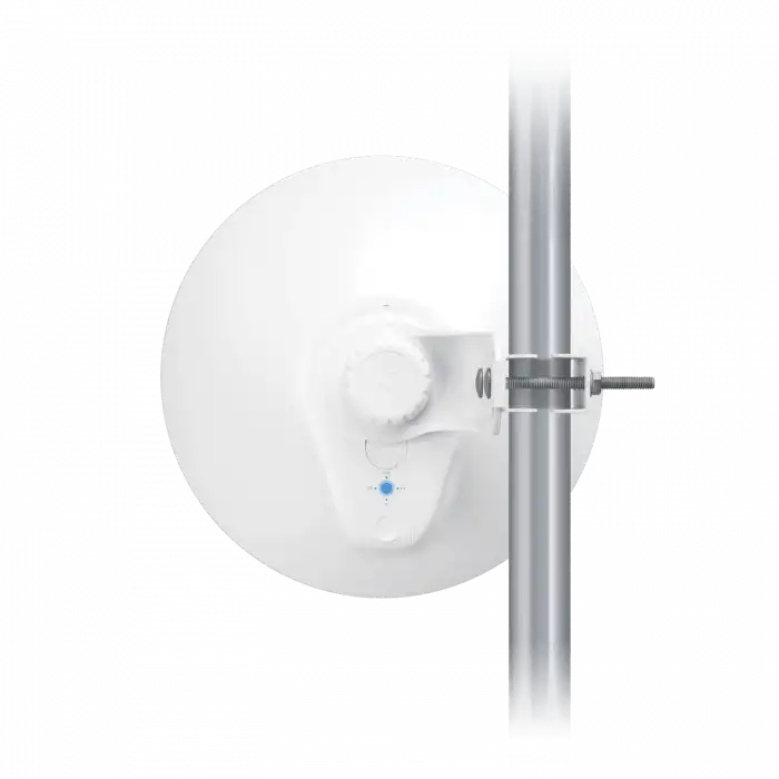 Ubiquiti LTU PRO | 5 Ghz | 900 Mbps | 20 km | 24 dBi | PtP PtMP Outdoor Access Point