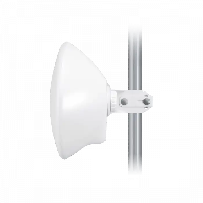 Ubiquiti LTU PRO | 5 Ghz | 900 Mbps | 20 km | 24 dBi | PtP PtMP Outdoor Access Point