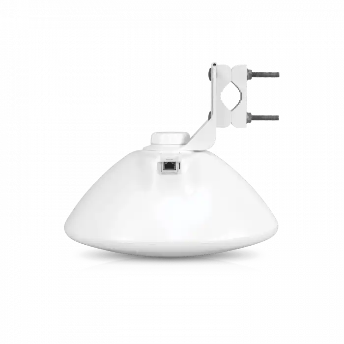 Ubiquiti LTU PRO | 5 Ghz | 900 Mbps | 20 km | 24 dBi | PtP PtMP Outdoor Access Point