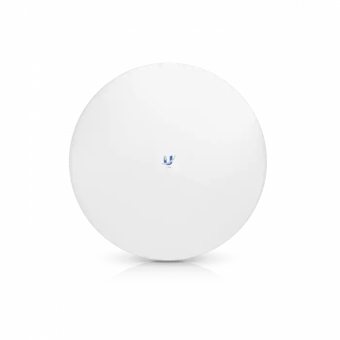 Ubiquiti LTU PRO | 5 Ghz | 900 Mbps | 20 km | 24 dBi | PtP PtMP Outdoor Access Point