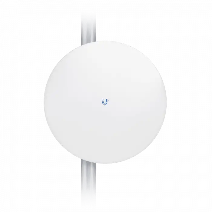 Ubiquiti LTU PRO | 5 Ghz | 900 Mbps | 20 km | 24 dBi | PtP PtMP Outdoor Access Point