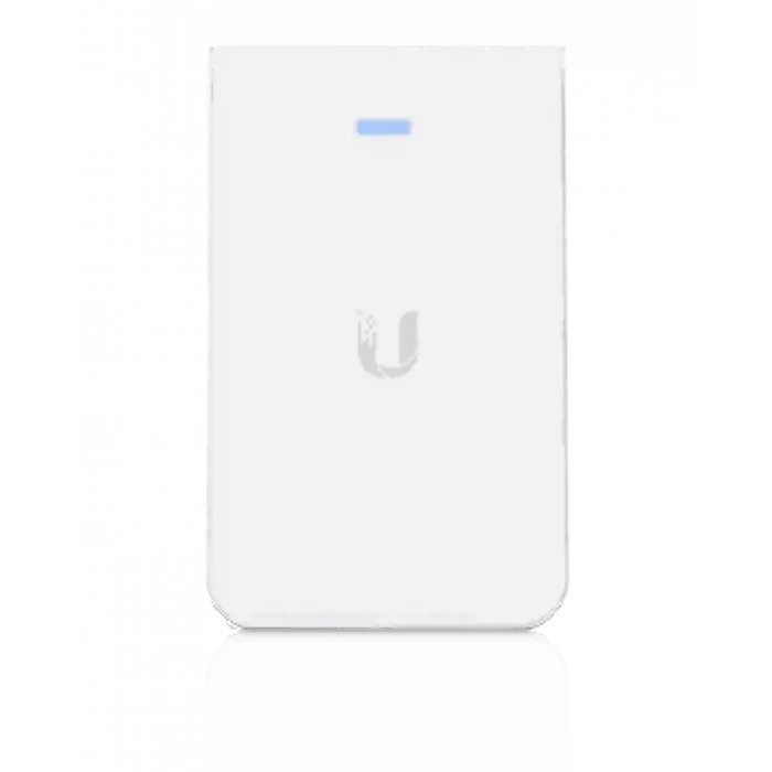 Ubiquiti Networks UAP-AC-IW-PRO Kablosuz Bağlantı Noktası 1300 Mbit 802.3at PoE + Destekli Access Point
