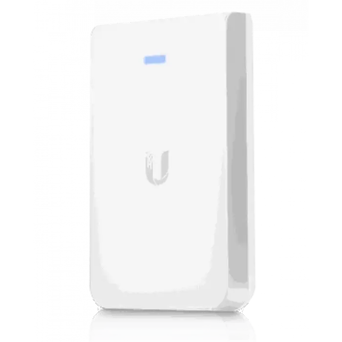 Ubiquiti Networks UAP-AC-IW-PRO Kablosuz Bağlantı Noktası 1300 Mbit 802.3at PoE + Destekli Access Point