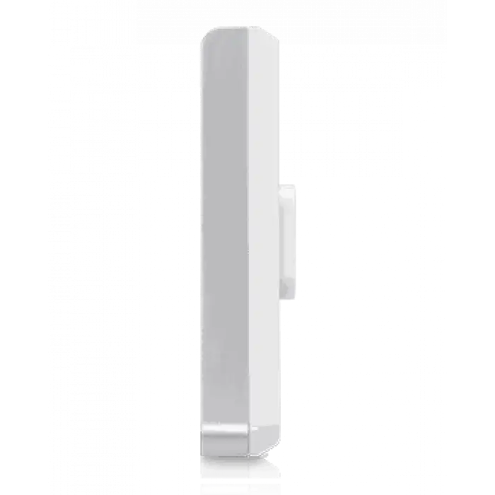 Ubiquiti Networks UAP-AC-IW-PRO Kablosuz Bağlantı Noktası 1300 Mbit 802.3at PoE + Destekli Access Point