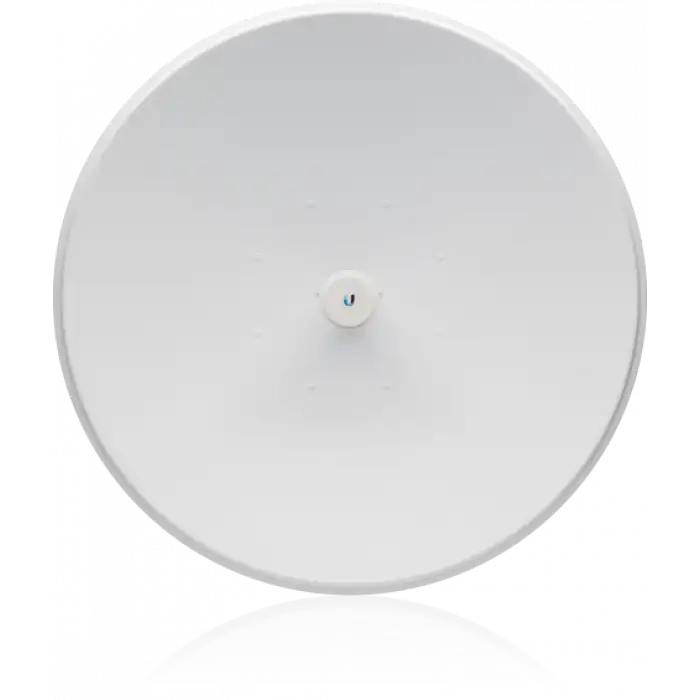 Ubiquiti PBE 5AC 620 | CPE | PowerBeam, 5GHz, 1x RJ45 1000Mb/s, 29dBi Outdoor Access Point
