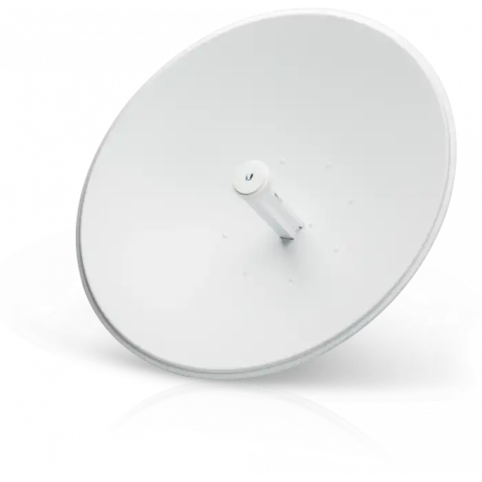 Ubiquiti PBE 5AC 620 | CPE | PowerBeam, 5GHz, 1x RJ45 1000Mb/s, 29dBi Outdoor Access Point