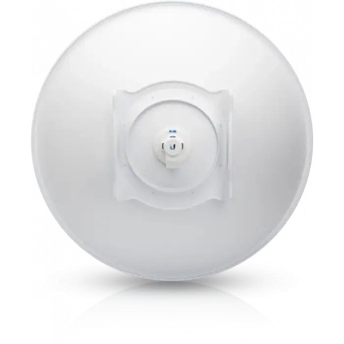Ubiquiti PBE 5AC 620 | CPE | PowerBeam, 5GHz, 1x RJ45 1000Mb/s, 29dBi Outdoor Access Point