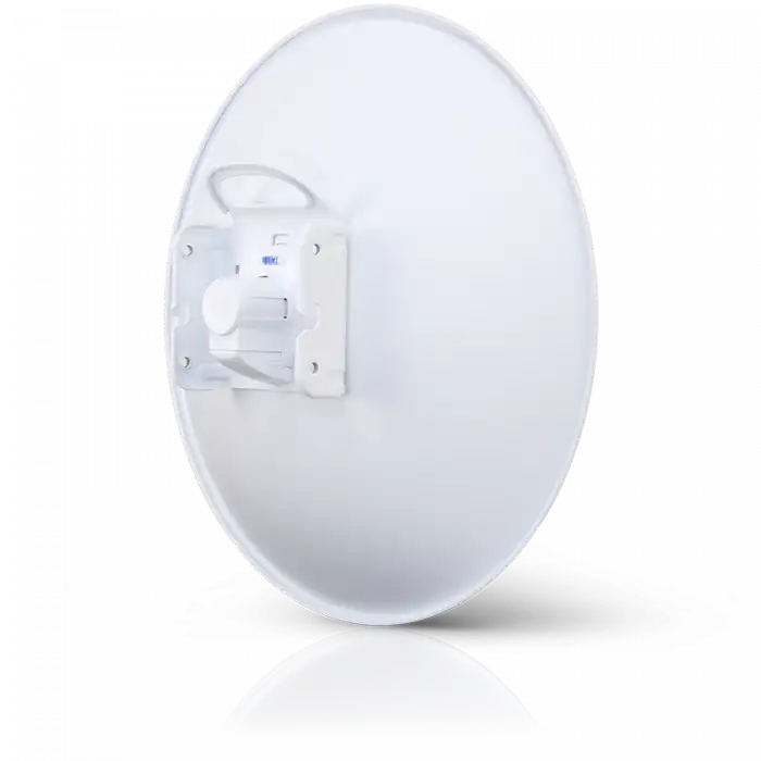 Ubiquiti PBE 5AC GEN2 | AirMAX PowerBeam 5AC, 5GHz, 1x RJ45 , 25dBi Outdoor Access Point