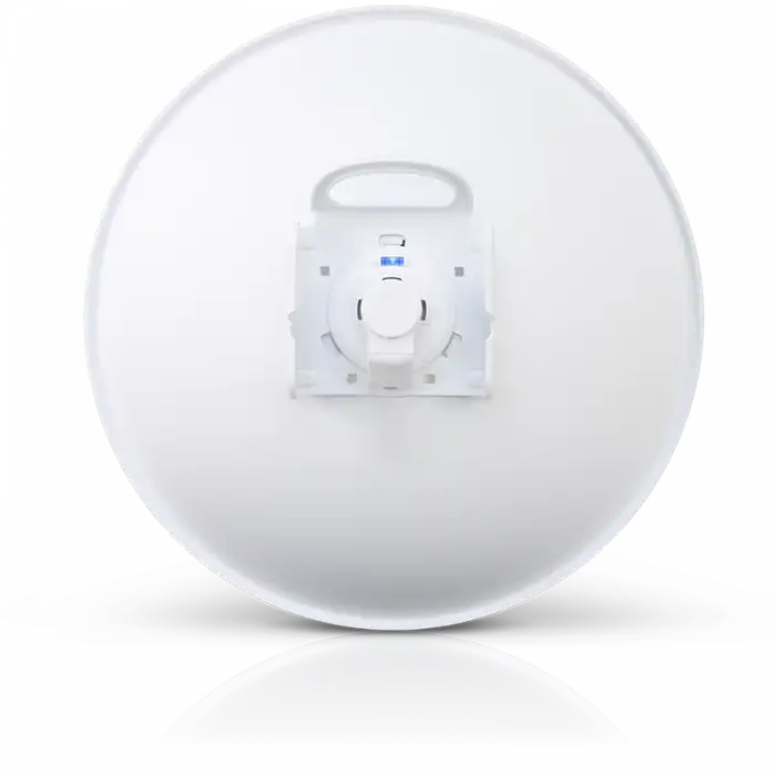 Ubiquiti PBE 5AC GEN2 | AirMAX PowerBeam 5AC, 5GHz, 1x RJ45 , 25dBi Outdoor Access Point