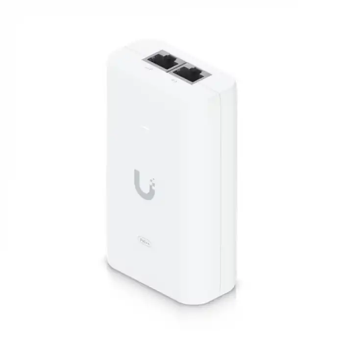 Ubiquiti POE 50 60W PoE++ , PoE++ Adaptör Enjektör